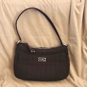 VERA BRADLEY Hobo Shoulder Bag